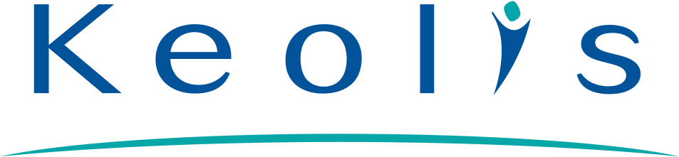 Keolis Logo (1000x249), Png Download