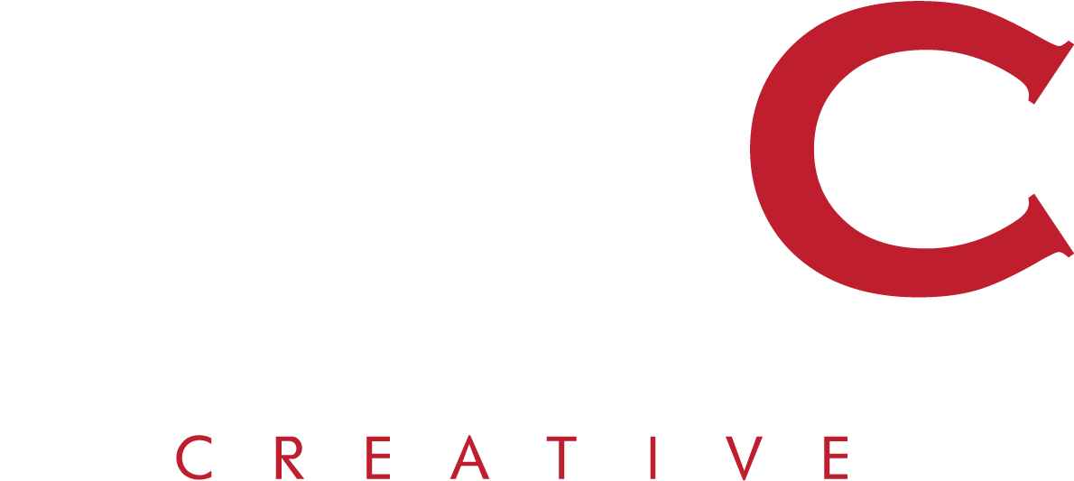 Graphic Design (1366x768), Png Download