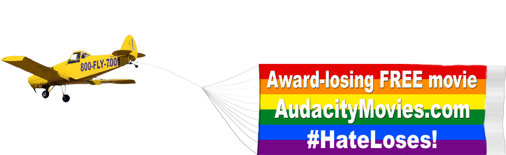 Audacitymovies - Cessna O-1 Bird Dog (1066x400), Png Download