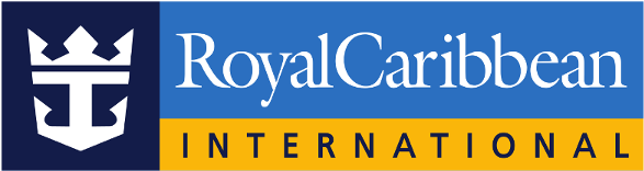 Royal Caribbean Announces 2018/19 Deployment - Royal Caribbean Cruises Png (600x400), Png Download