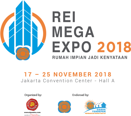 Rei Expo 2018 (452x412), Png Download