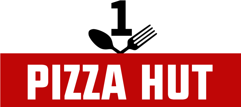 Via Pizzahut - Com - Ph - Pizzabakeren Askim (800x372), Png Download