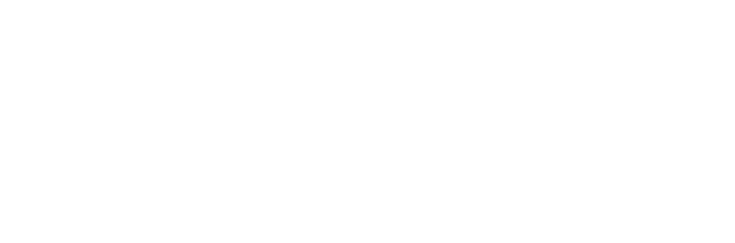 Visit Linesville - Illustration (2554x846), Png Download