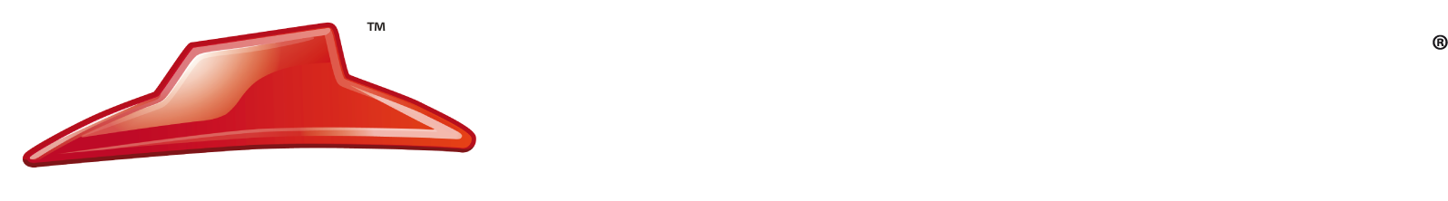 Pizza Hut Logo 2012 Logo Pizza Hut Pepperoni Pizza - Pizza Hut Pogo (1607x404), Png Download