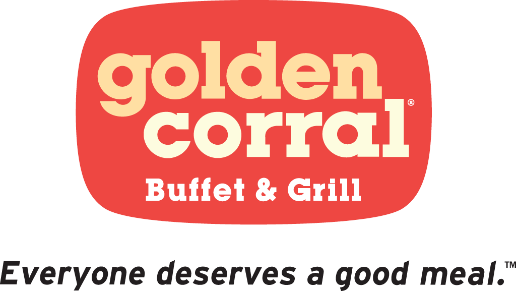 Golden Corral Logo - Golden Corral Coupons (1024x577), Png Download