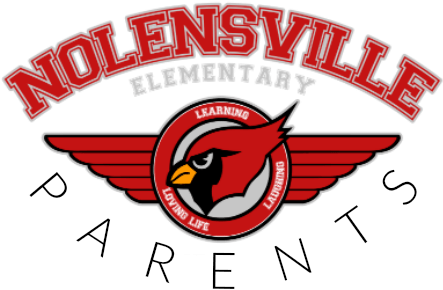 Nolensville (1000x300), Png Download