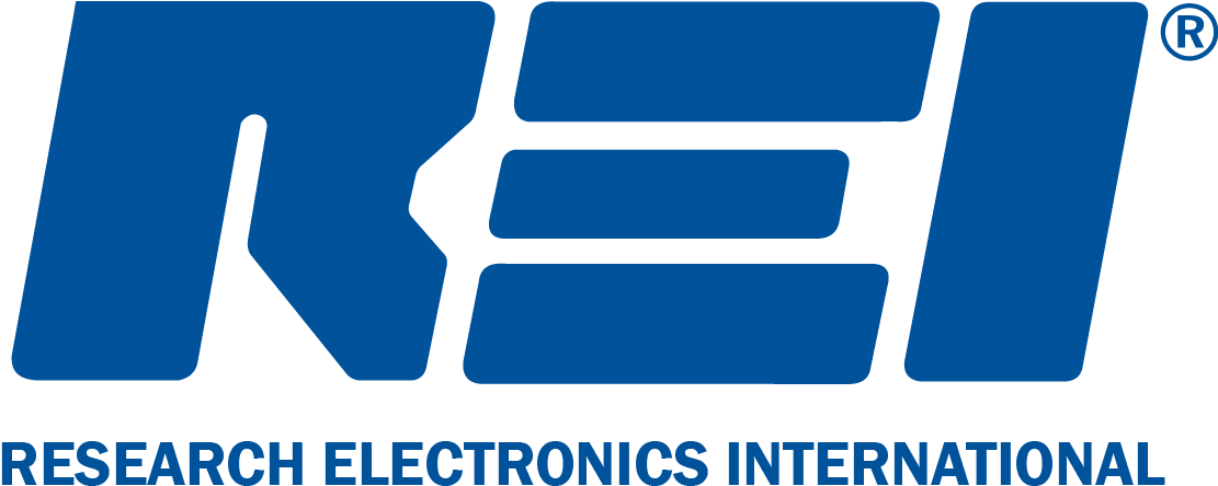 British International Freight Association Logo (1113x460), Png Download