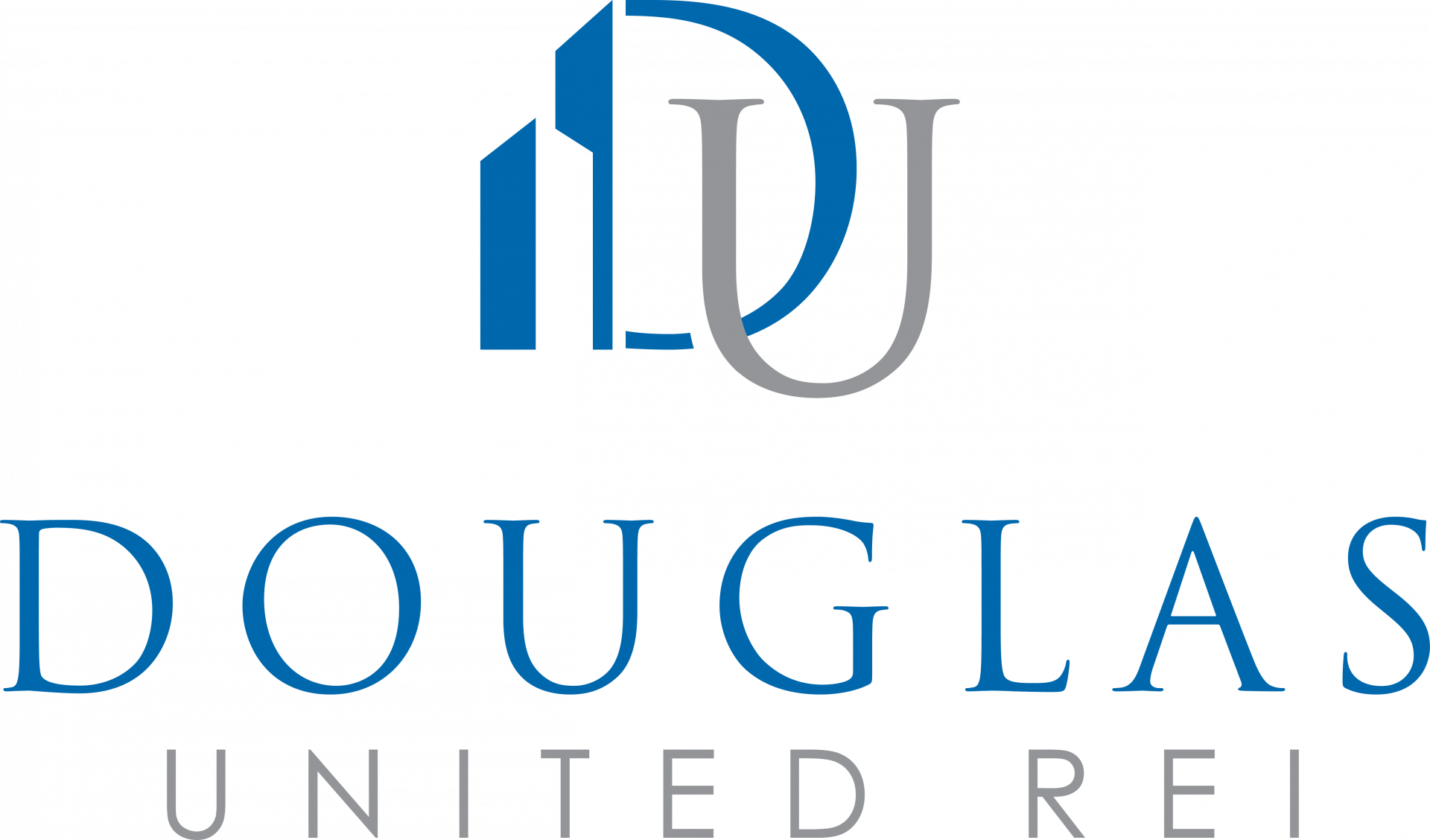 Douglas United Rei, Llc Logo - St Andrew's Episcopal School Logo (1920x1128), Png Download