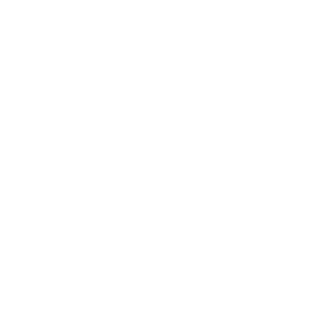 Pizza Hut Rip Off Logo (891x324), Png Download