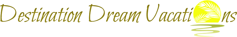 Tasting Temptation By Aria Glazki (1000x500), Png Download