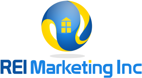 Logo - Graphic Design (600x361), Png Download