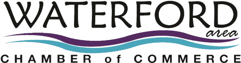 Member Exclusive Enews - Her Water Breaks Meme (800x222), Png Download