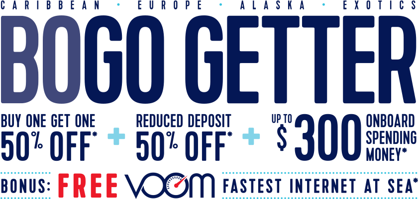 Bharat Ane Nenu 2018 Telugu (1200x400), Png Download