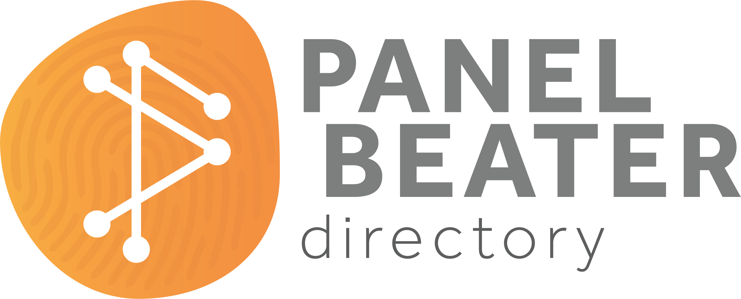 Panel Beaters Directory - National Lottery Logo South Africa (2560x1034), Png Download