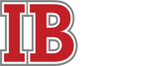 International Baccalaureatediploma Programme School - Evansville Reitz Panthers Logo (605x265), Png Download