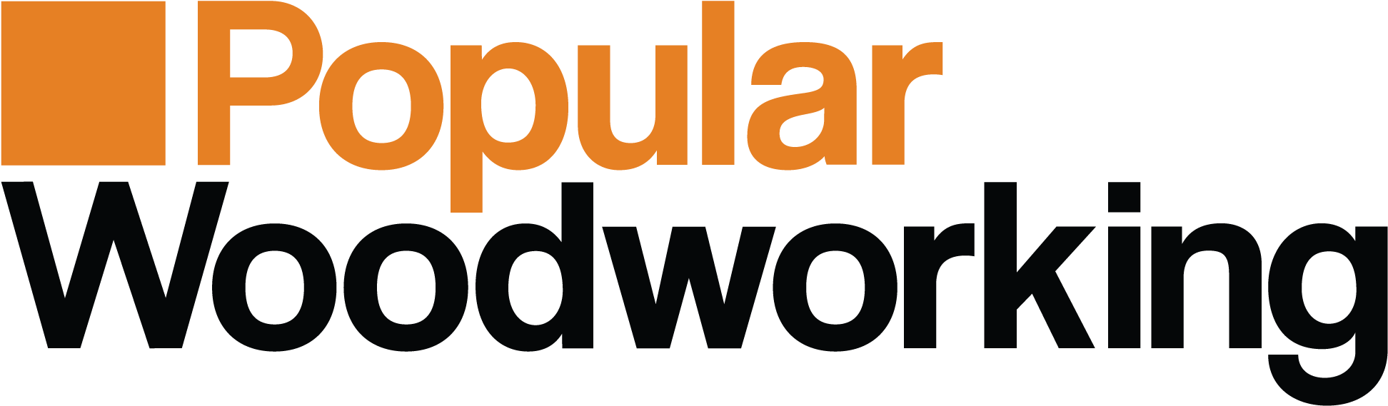 Woodworking Advice, Woodworking Plans, Woodworking - Public Speaking Fear (2154x693), Png Download