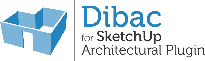 Architecture (1024x308), Png Download