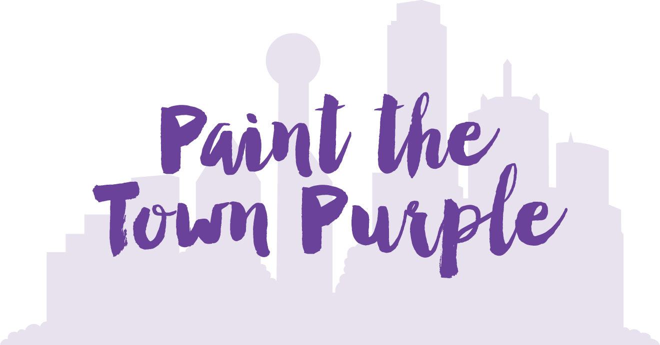 Paint With Skyline Logo Png Office Depot Logo Transparent - Stretched Canvas Print: Wilson's The Good Life, 74x56in. (1320x691), Png Download