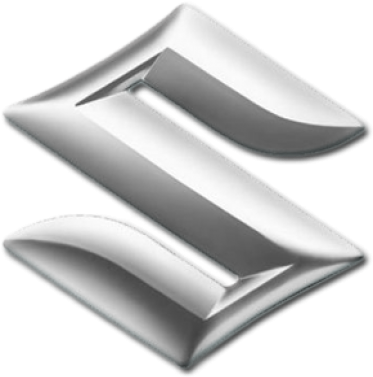 Suzuki Logo Transparent Png (400x400), Png Download