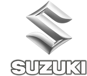 Suzuki Australia - Suzuki Car Logo Png (400x400), Png Download