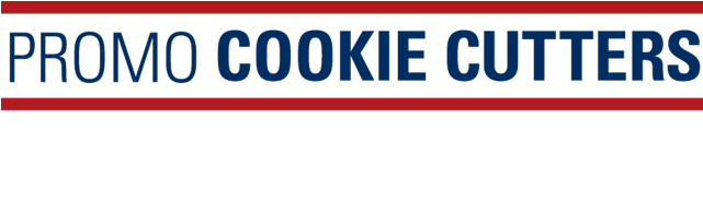 Lyle U5-1153-ra 10x7 Notice Sign,recycldreflecalum,10inwx7inh (640x230), Png Download