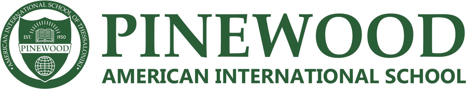 Ast Alpha Sigma Tau Love Anchor Single (2000x524), Png Download