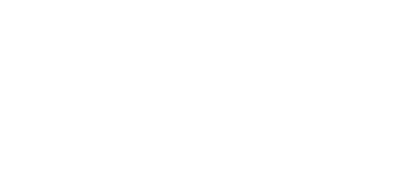 Lowe S Home Improvement - Lowes Coupon (1352x621), Png Download