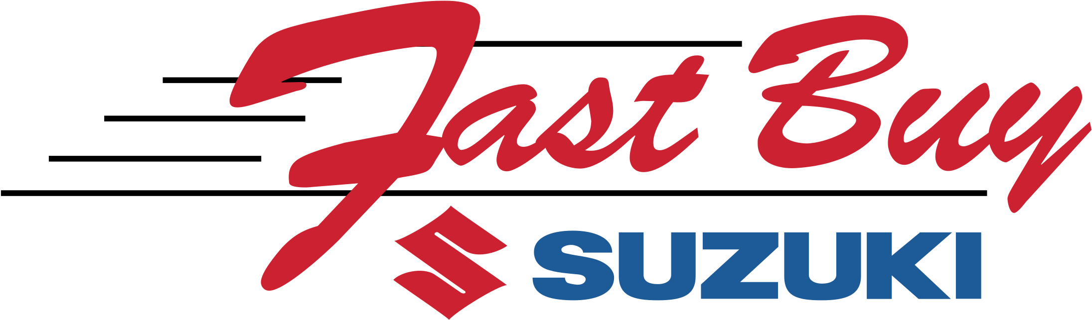 Fast Buy Suzuki Logo Png Transparent - Oem Suzuki Outboard Stainless Steel 3-blade Prop Propeller (2400x2400), Png Download