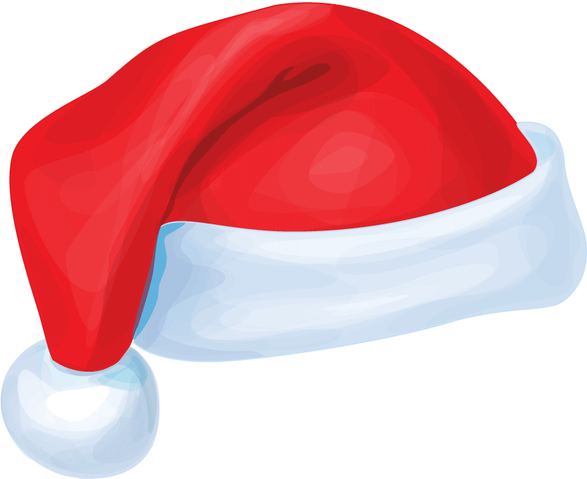 Christmas - Flagco - Stock Illustration (870x700), Png Download