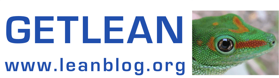 Here - Guzman Internacional (926x262), Png Download