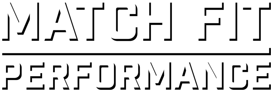 Wordmark W Shadow - Portable Network Graphics (1000x324), Png Download