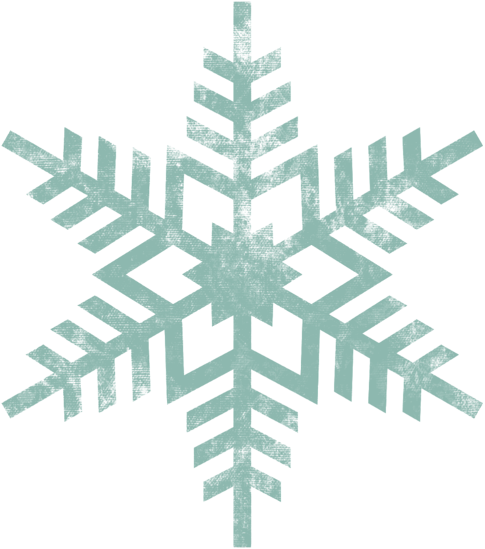○‿✿⁀winter‿✿⁀○ Christmas Snowflakes, Snowman, Snowmen - Madame Alexander Christmas Snowflake Fashion Doll (706x800), Png Download