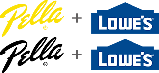 Vector Logo Lowes - Lowes Coupon (324x150), Png Download
