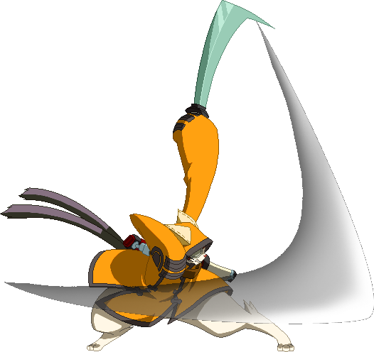 12, 15 September 2017 - Illustration (526x496), Png Download