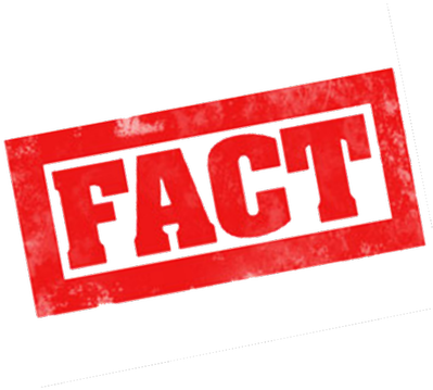 Facts You Wanna Know - New Hampshire Memes (400x400), Png Download