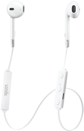 Classic Wireless - Wireless (600x575), Png Download