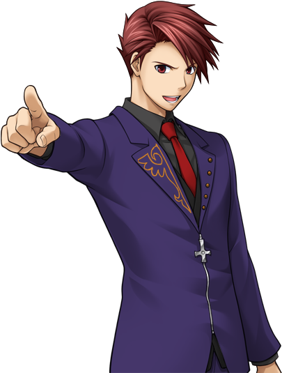 Post - Sticker (500x600), Png Download