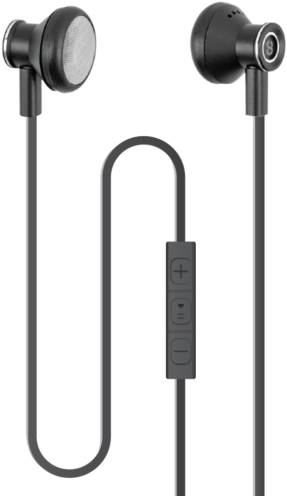 Tempo - Tempo - Tempo - Headphones (1200x1150), Png Download