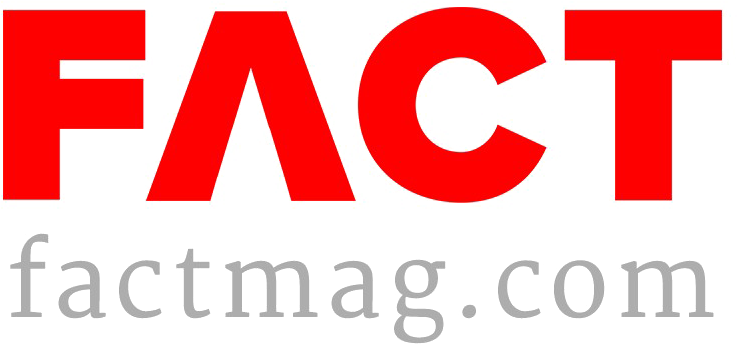 Fact Png Hd - Sloth Facts (1200x630), Png Download