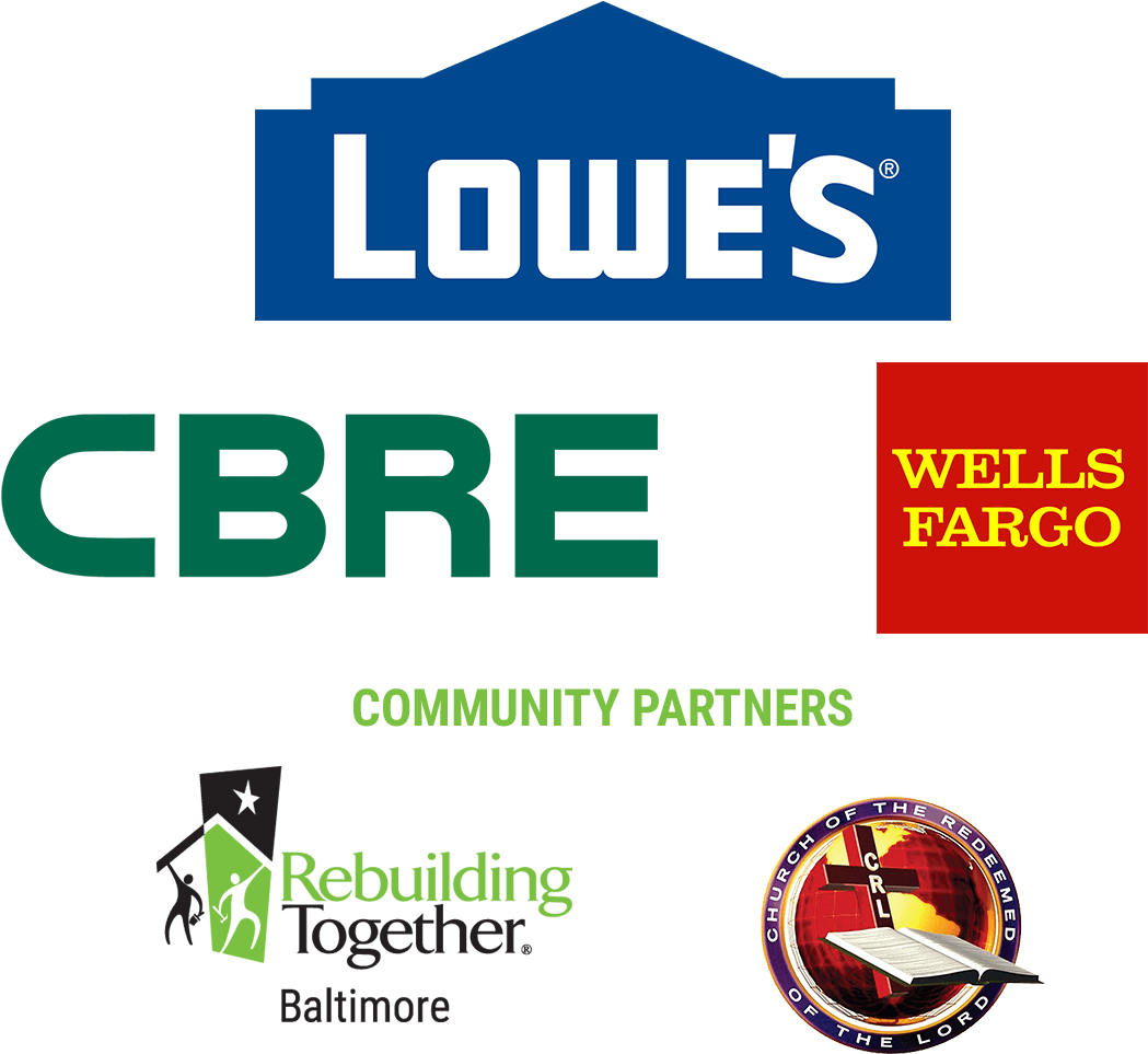 Lowe's And Wells Fargo - Lowes Coupon (1200x1050), Png Download