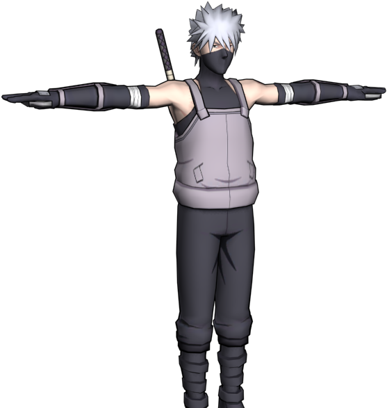 Download Zip Archive - Anbu (750x650), Png Download