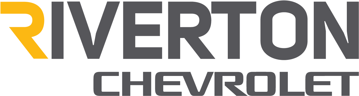 Riverton Chevrolet - Sc2-packages Chevy Equinox 2005-2006 Factory Speaker (1400x397), Png Download