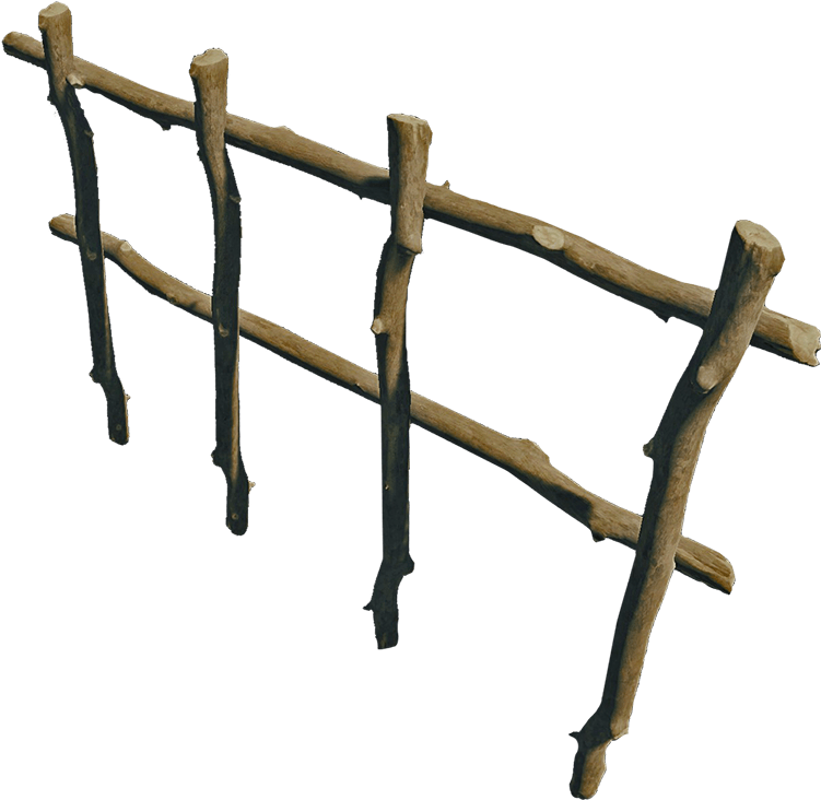 Wiki (750x750), Png Download