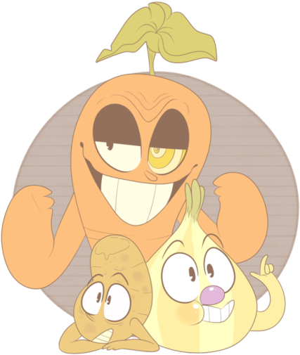 5 - Clip Art (500x521), Png Download