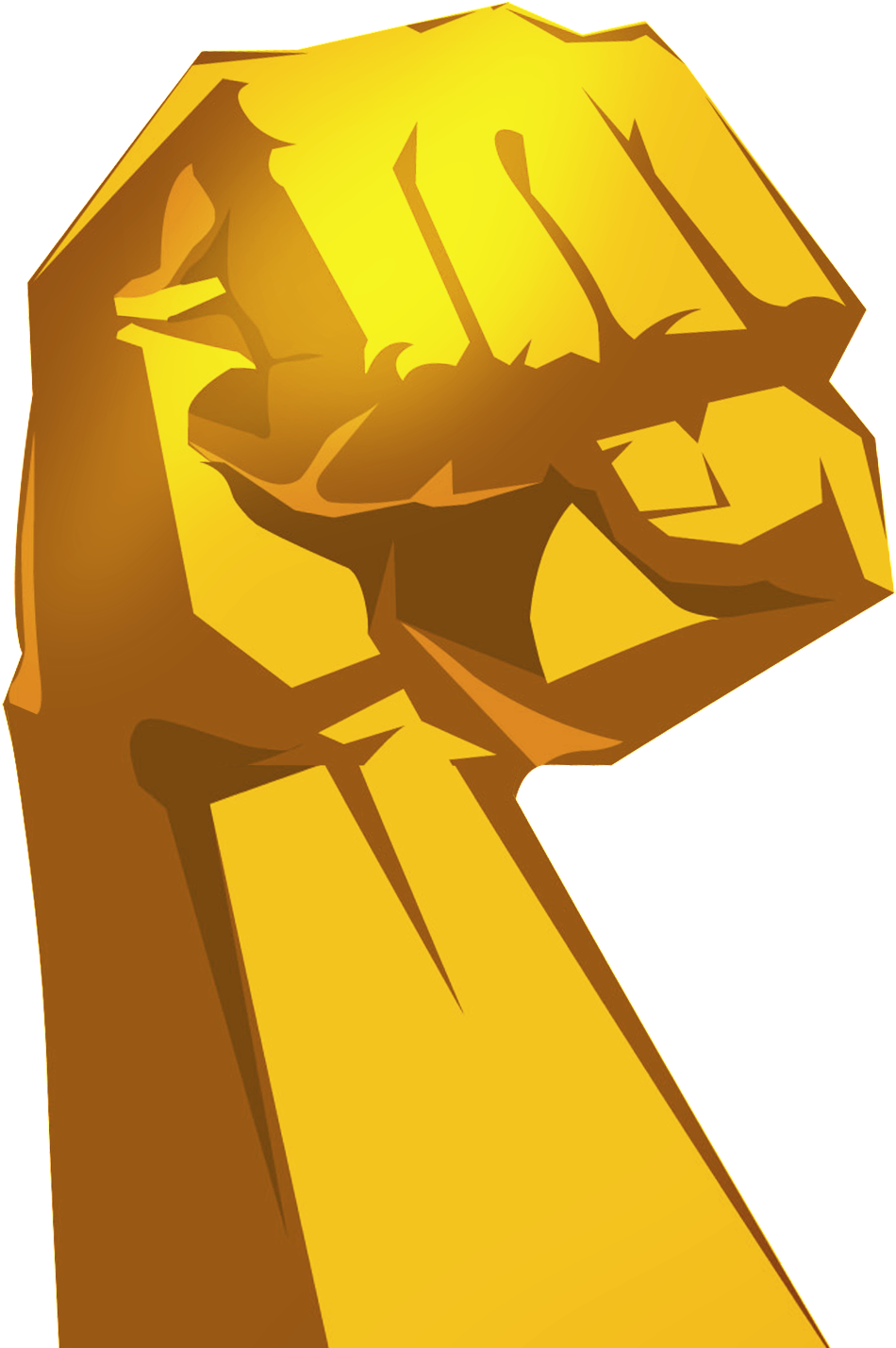 Hard Work Clipart Png (1024x1498), Png Download