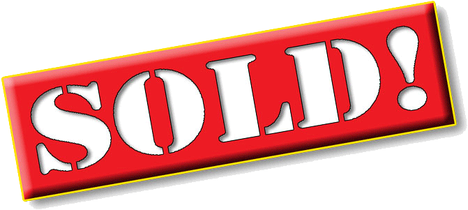 Picture Library Stock Png Freeuse - 2007 Toyota Tacoma X-runner (700x326), Png Download