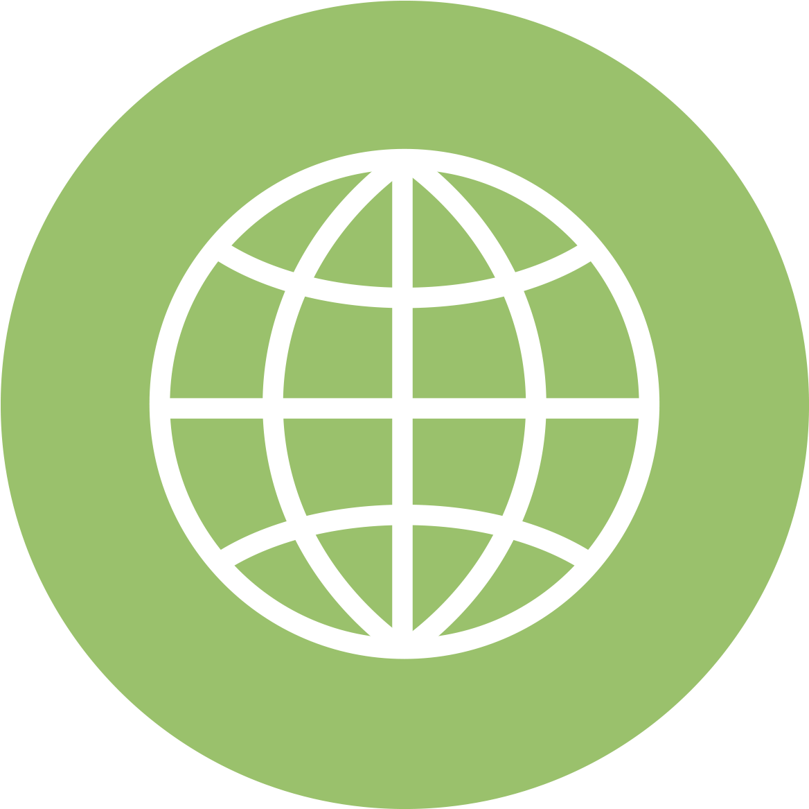 Free Icons Png - Complete Social Network Organizer (1184x1184), Png Download