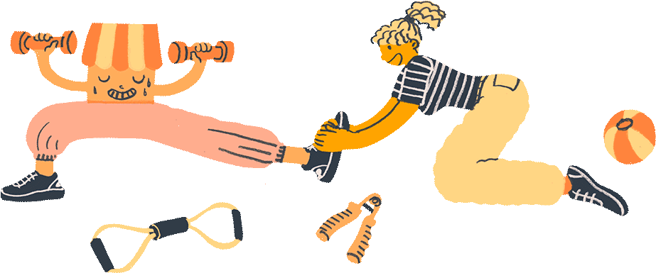 Listen To The Etsy Success Podcast (1000x400), Png Download