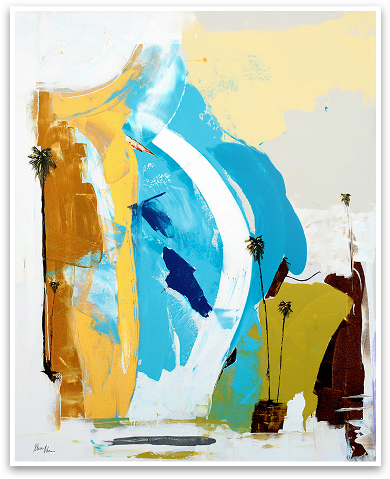 #0556 Original Art - Art (900x1000), Png Download