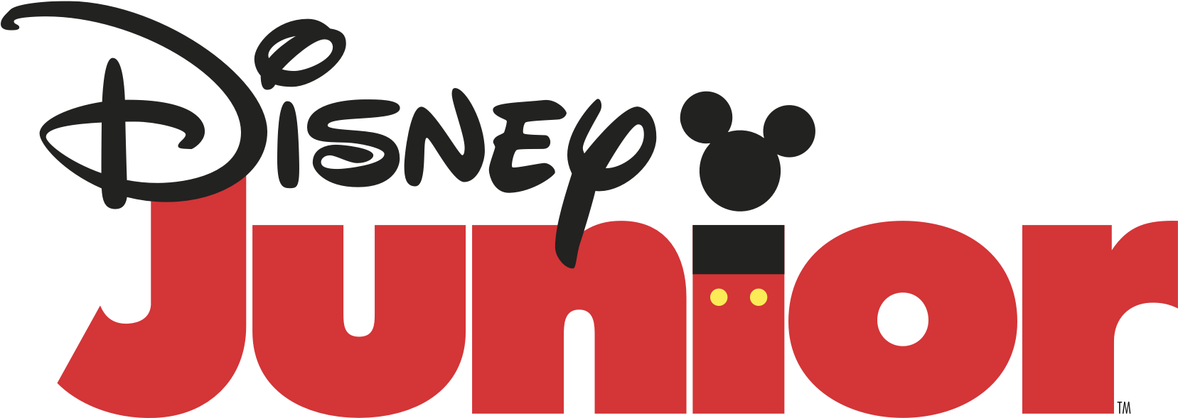 Welcome To Disney's Media Kit - Disney Junior Disney Channel Disney Xd (1920x1080), Png Download